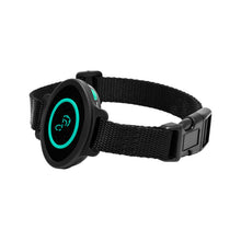 Pet Acoustics Ultra Calmer Canine Stress Relief sonic Collar (S, M, L)